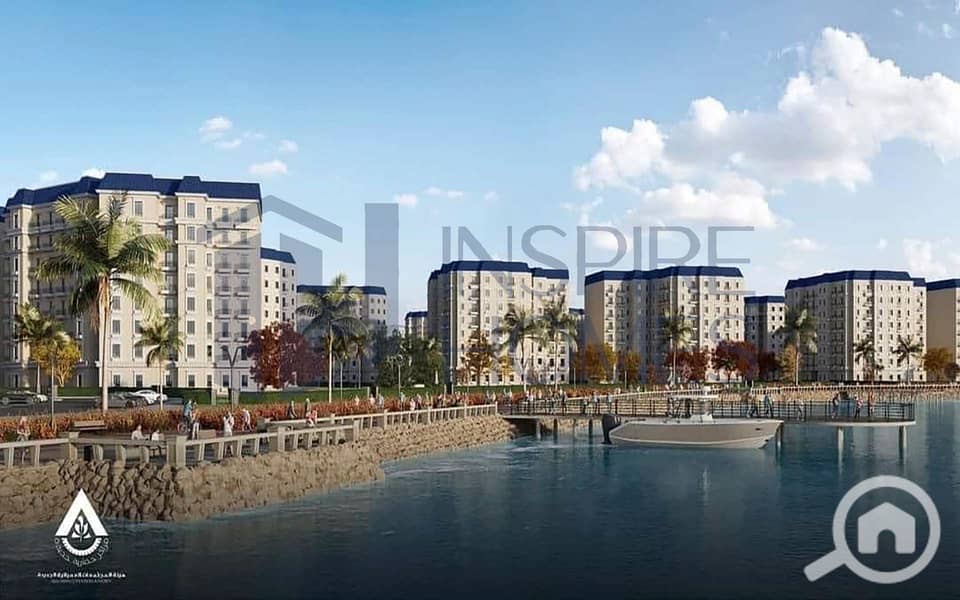 1 (3). jpg 1 (3). jpg