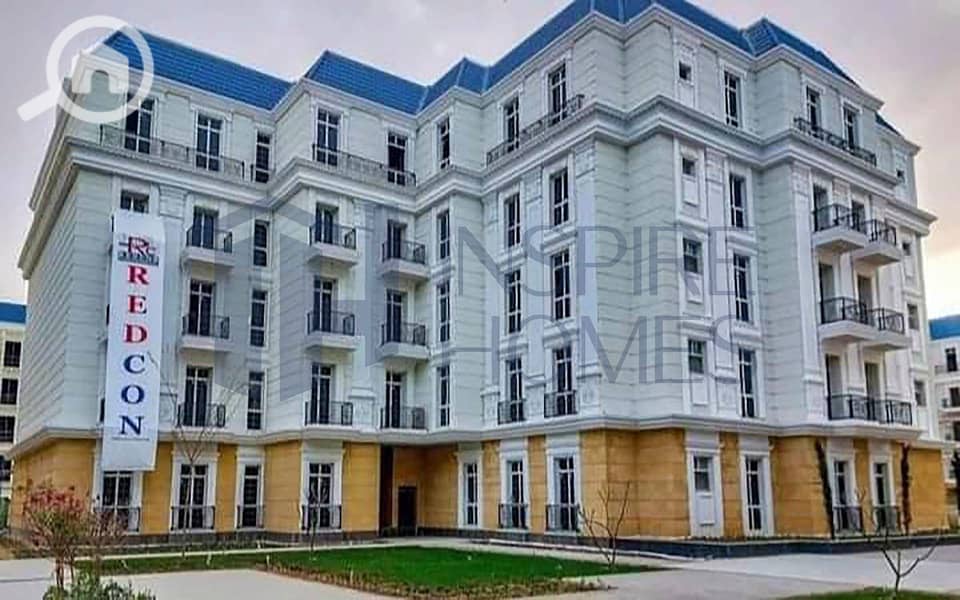 9 IMG-20240422-WA0075. jpg