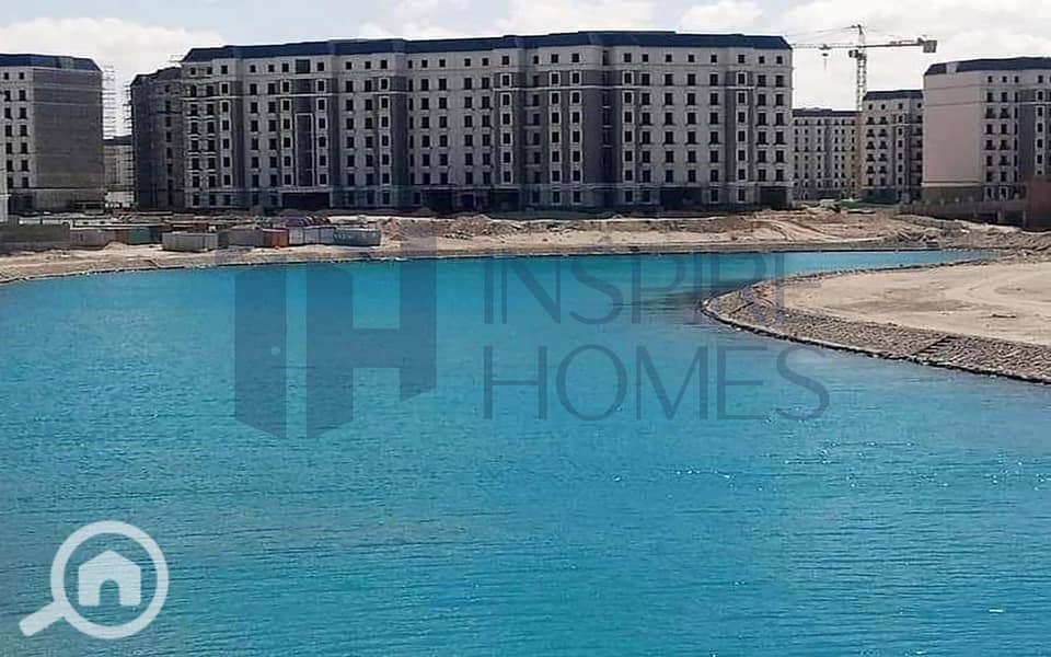 10 IMG-20240422-WA0078. jpg