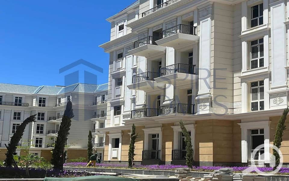 11 IMG-20240422-WA0081. jpg