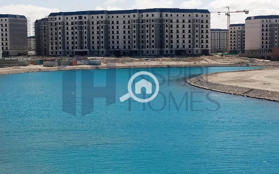 12 IMG-20240422-WA0083. jpg