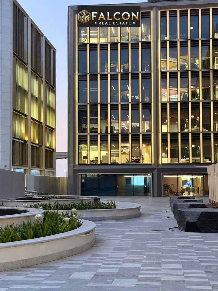 545278604_1323151479369894_5802202663810318413_n. jpg 545278604_1323151479369894_5802202663810318413_n. jpg