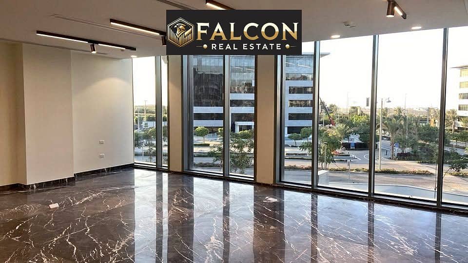 2 577681947_881088904491972_337306716401010325_n. jpg