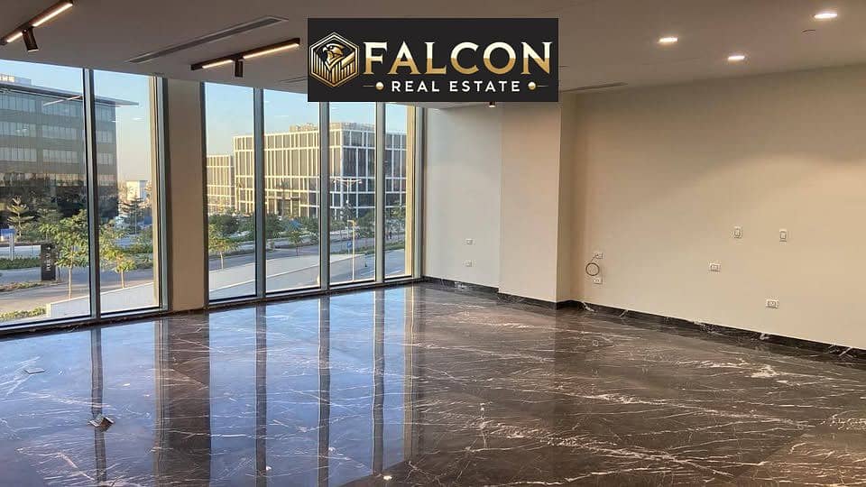 3 579628275_1562405731780882_6561629057233391625_n. jpg