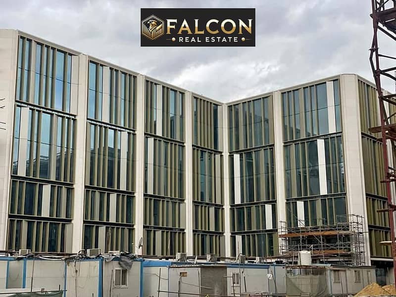 4 462538943_1273916560267073_6185699144631609178_n. jpg