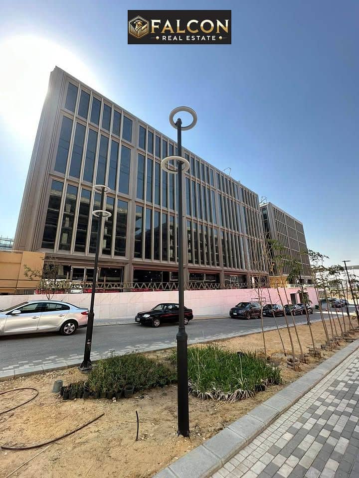 6 517901432_1229765191946221_3079199944045506778_n. jpg