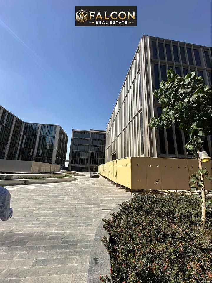 8 518535587_1395246338392630_8814316310773056619_n. jpg