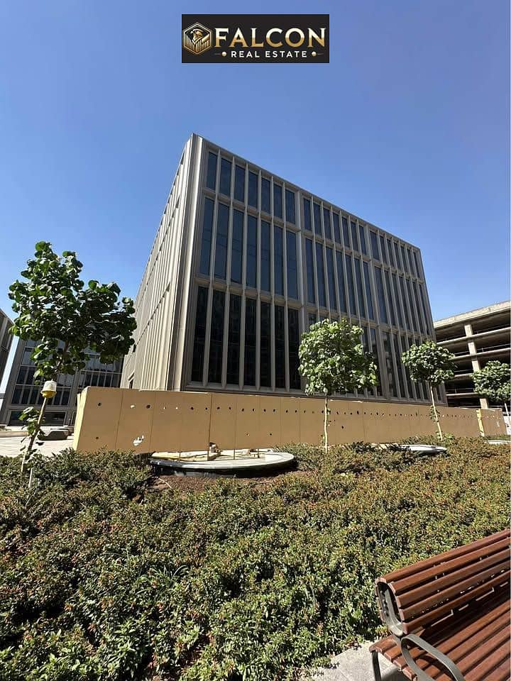 9 518829666_1118434680108580_6833460325940863295_n. jpg