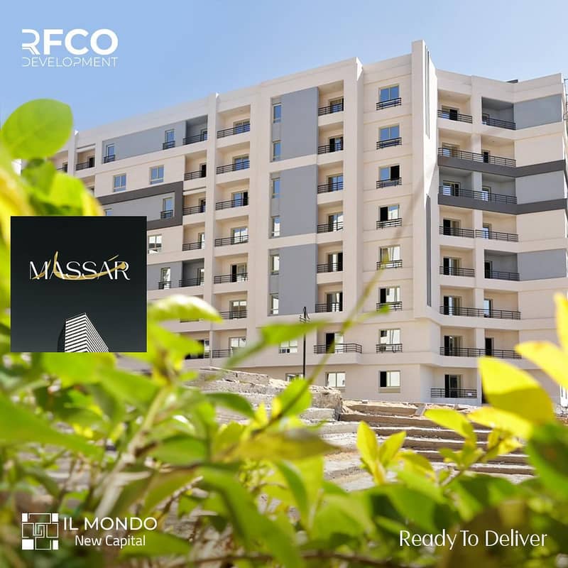 WhatsApp Image 2025-11-20 at 4.14. 45 PM (1). jpeg WhatsApp Image 2025-11-20 at 4.14. 45 PM (1). jpeg