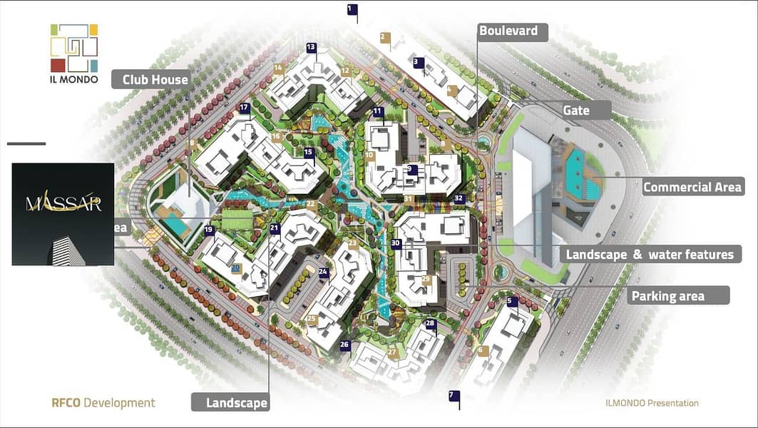 10 WhatsApp Image 2025-11-20 at 4.14. 46 PM (1). jpeg