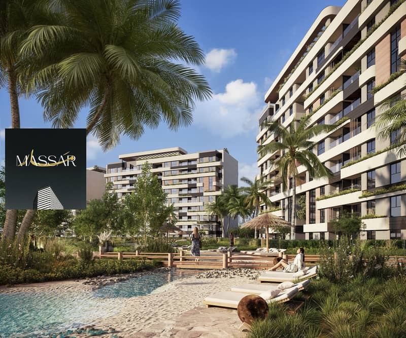 WhatsApp Image 2025-11-10 at 3.30. 48 PM. jpeg