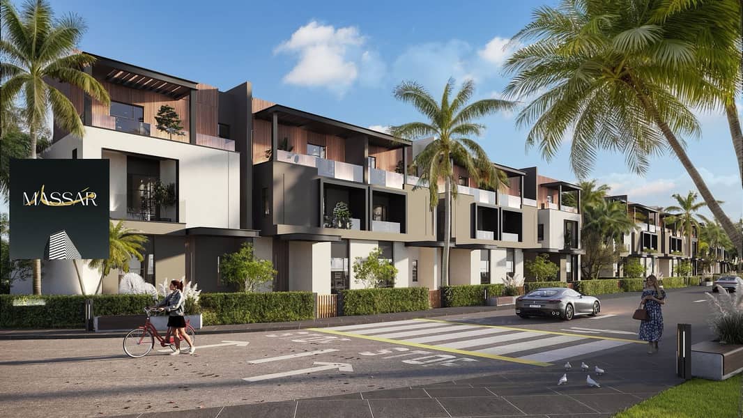 7 WhatsApp Image 2025-11-10 at 3.30. 57 PM (1). jpeg