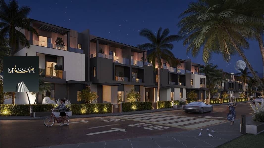 8 WhatsApp Image 2025-11-10 at 3.30. 57 PM (2). jpeg