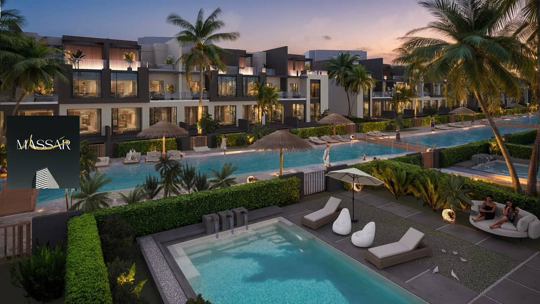 10 WhatsApp Image 2025-11-10 at 3.30. 58 PM (2). jpeg