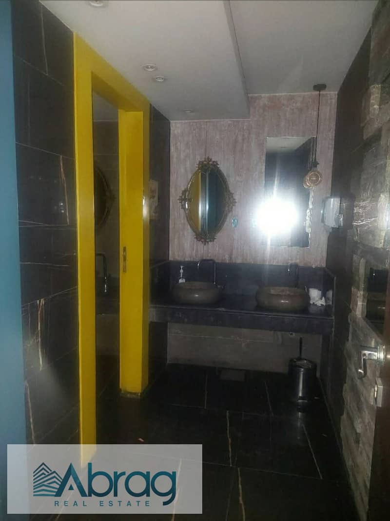 5 WhatsApp Image 2025-10-15 at 2.46. 23 PM (3). jpeg