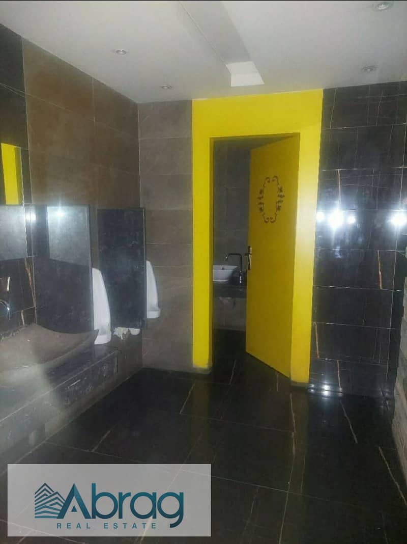 6 WhatsApp Image 2025-10-15 at 2.46. 23 PM (4). jpeg