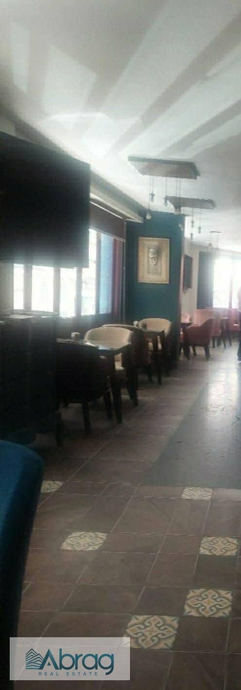 8 WhatsApp Image 2025-10-15 at 4.37. 18 PM (1). jpeg