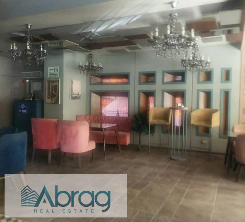 10 WhatsApp Image 2025-10-15 at 4.37. 47 PM. jpeg