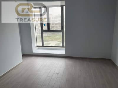 3 Bedroom Apartment for Rent in New Cairo, Cairo - WhatsApp Image 2025-12-03 at 5.56. 27 PM. jpeg