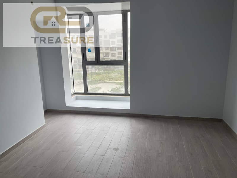 WhatsApp Image 2025-12-03 at 5.56. 27 PM. jpeg WhatsApp Image 2025-12-03 at 5.56. 27 PM. jpeg