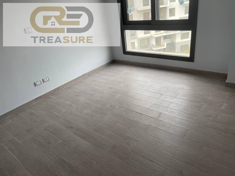 4 WhatsApp Image 2025-12-03 at 5.56. 26 PM (1). jpeg