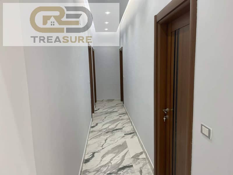 6 WhatsApp Image 2025-12-03 at 5.56. 26 PM. jpeg