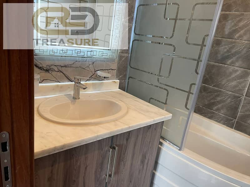 7 WhatsApp Image 2025-12-03 at 5.56. 27 PM (1). jpeg