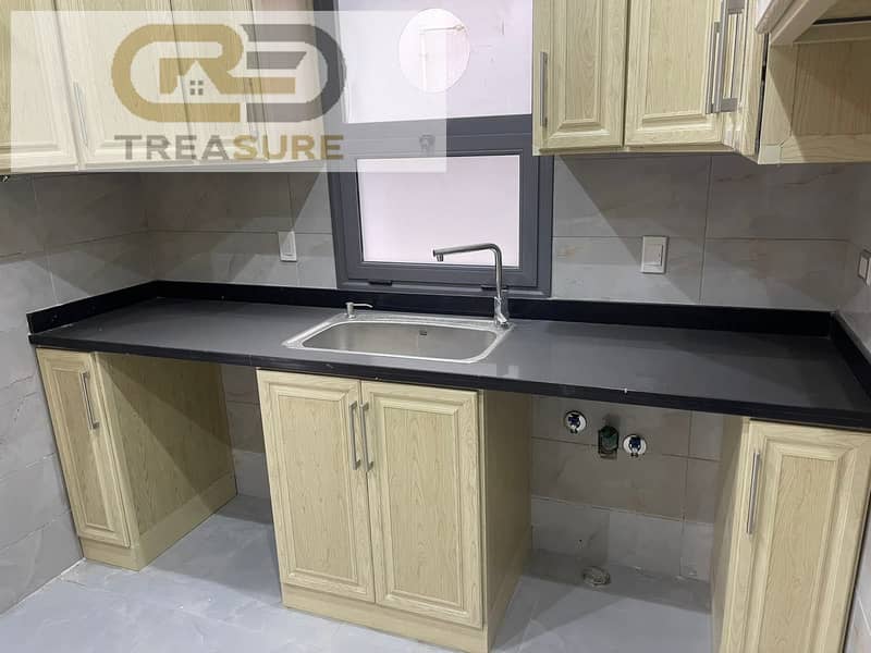 9 WhatsApp Image 2025-12-03 at 5.56. 28 PM (2). jpeg