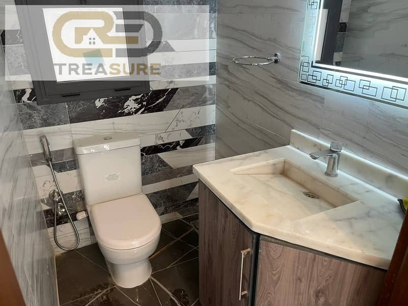 11 WhatsApp Image 2025-12-03 at 5.56. 28 PM. jpeg