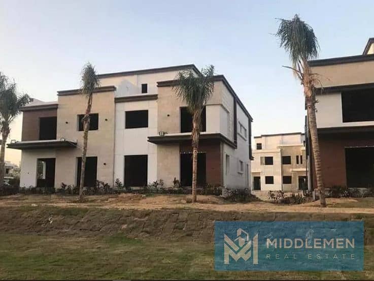 6 WhatsApp Image 2025-07-03 at 4.30. 58 PM (1). jpeg