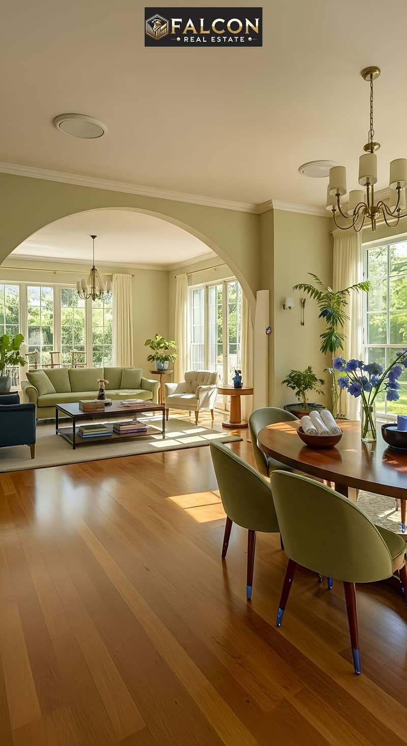 2 557267677_122240967038079704_8458009833747757399_n. jpg