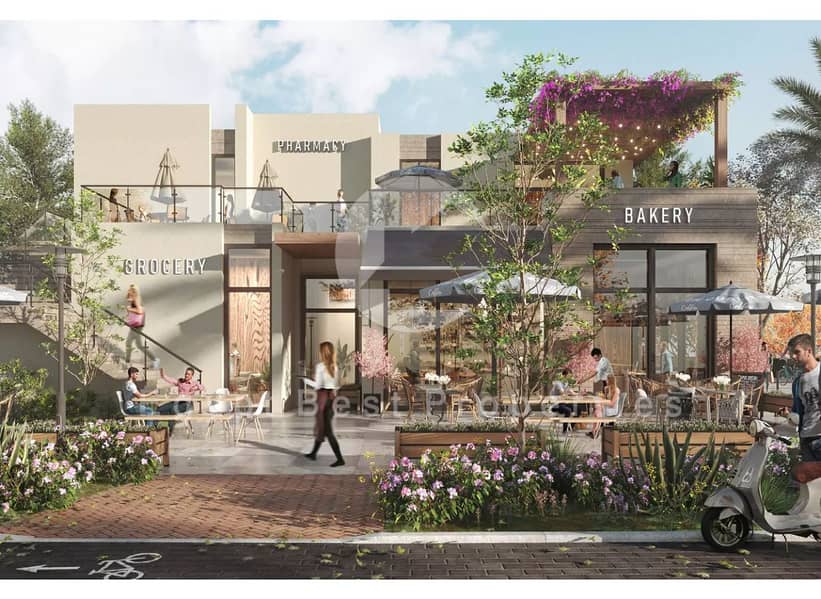 2 3285429-5ce44o. jpg