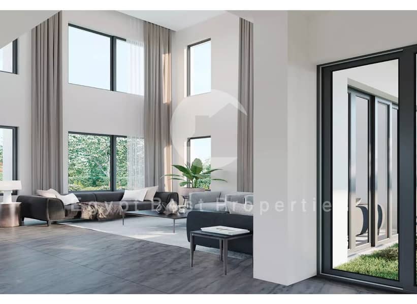 3 3285429-1be08o. jpg