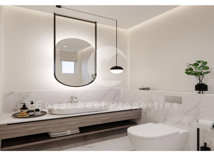 4 3285429-1d17ao. jpg