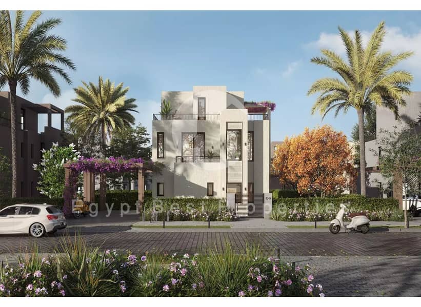 7 3285429-8d8a3o. jpg