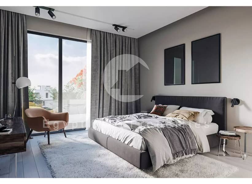 8 3285429-9c1edo. jpg