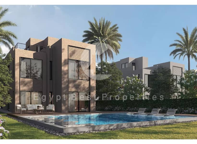 10 3285429-315a1o. jpg