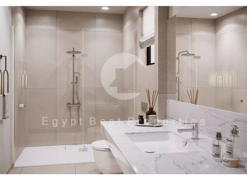 11 3285429-969bao. jpg