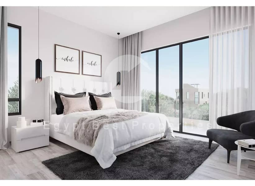 14 3285429-ae7bco. jpg