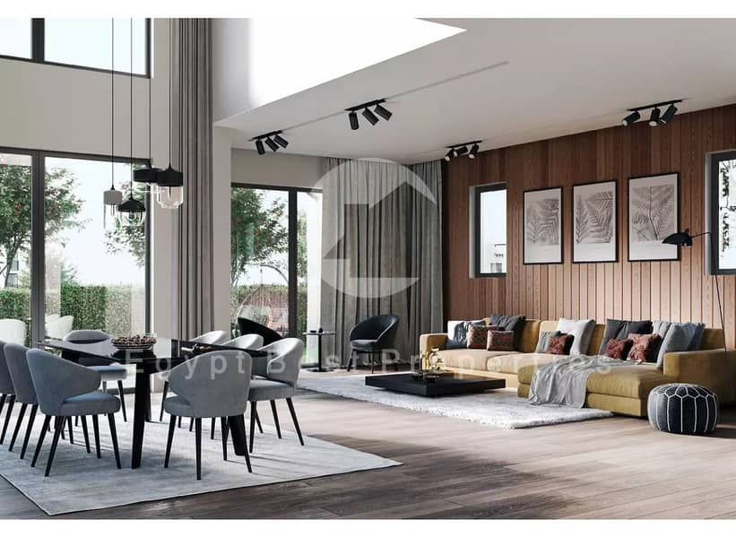 15 3285429-b4bc1o. jpg