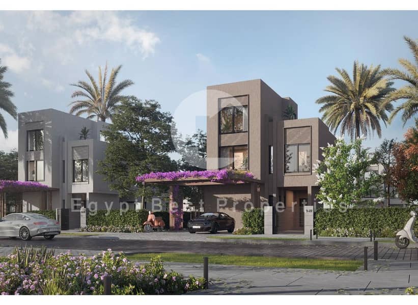 16 3285429-caf8fo. jpg