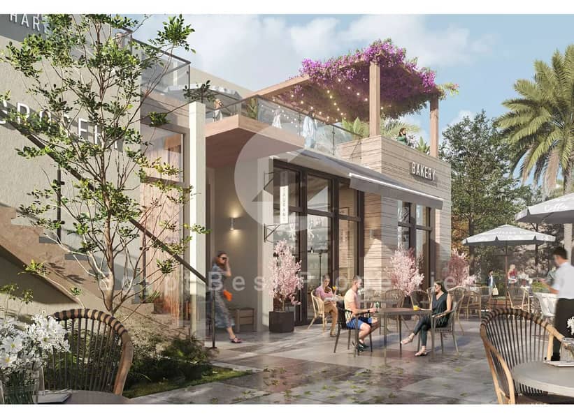 17 3285429-d88b6o. jpg