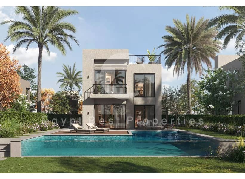 18 3285429-d1579o. jpg