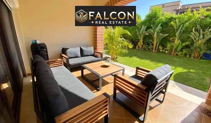 9 454944975_868158745372856_1188951648026536737_n. jpg