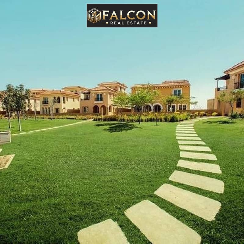 10 2020-04-15 (3). jpg