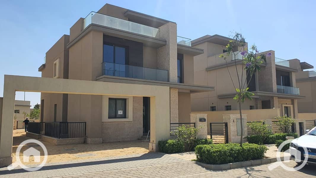 3 WhatsApp Image 2024-11-17 at 4.23. 31 PM (1). jpeg