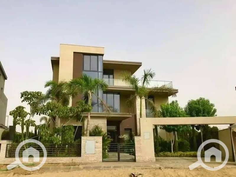 9 WhatsApp Image 2024-12-07 at 6.40. 18 PM. jpeg