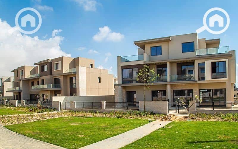 11 WhatsApp Image 2024-10-05 at 11.35. 36 PM. jpeg