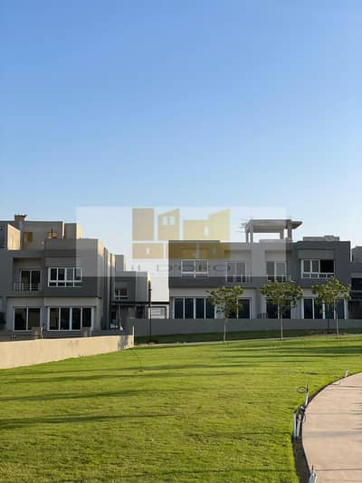 توين هاوس 4 غرف نوم للبيع في الشيخ زايد، الجيزة - WhatsApp Image 2025-12-03 at 12.52. 11 PM (1). jpeg توين هاوس 4 غرف نوم للبيع في الشيخ زايد، الجيزة - WhatsApp Image 2025-12-03 at 12.52. 11 PM (1). jpeg