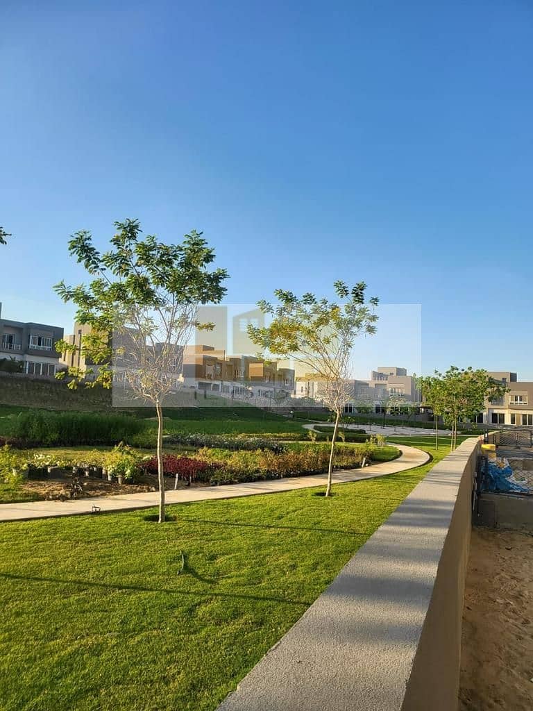 2 WhatsApp Image 2025-12-03 at 12.52. 11 PM. jpeg